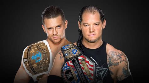 Post WWE Survivor Series 2020 Match Discussion:。